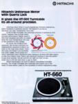 Hitachi 1980 82.jpg